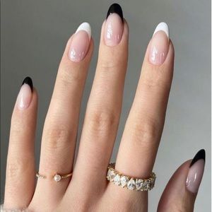 Meet your Posher, Mariam